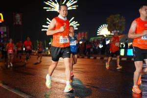 BIB: 22329, 218
                            <button type="button" onclick="openModal(16206641)" class="btn btn-primary btn-sm float-right btn-popup" data-toggle="modal" data-target=".modal-high-quality">
                        <i class="fas fa-shopping-cart"></i> Add to Cart
                    </button>
                                            <button type="button" onclick="isThisMe(16206641, true)" class="btn btn-success btn-sm float-right btn-popup btn-isme hidden" data-toggle="tooltip" data-placement="bottom" title="นี่คือรูปของคุณใช่ไหม คลิกที่นี่เพื่อเอาเข้าอัลบั้ม">
                        <i class="fas fa-plus"></i> Add to album
                    </button>
                    <button type="button" onclick="isThisMe(16206641, false)" class="btn btn-warning btn-sm float-right btn-popup btn-isnotme hidden">
                        <i class="fas fa-ban"></i> Remove from album
                    </button>